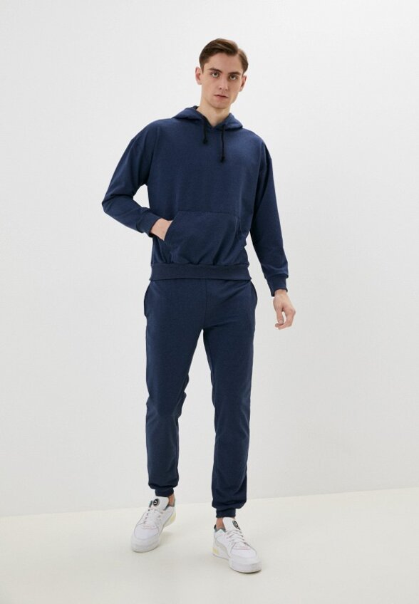 Костюм спортивный Ihomelux