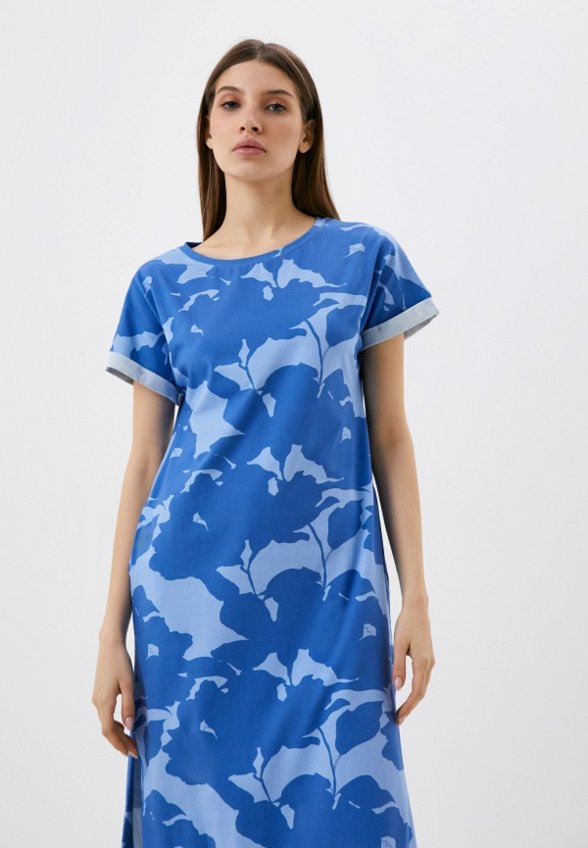 Платье Belucci