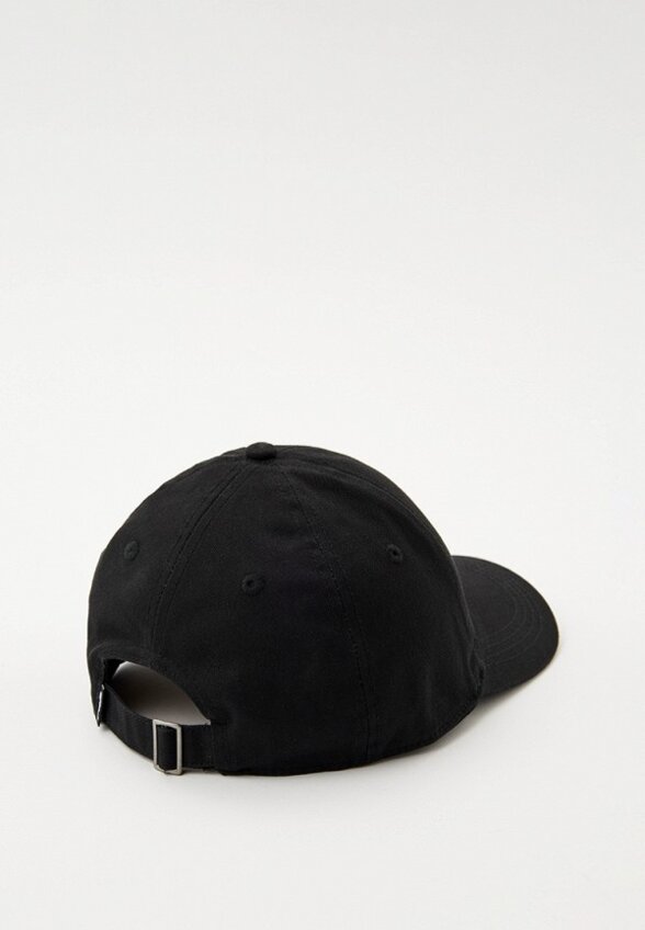 Бейсболка Fila