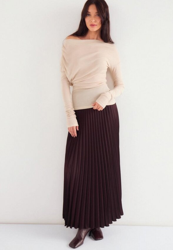 Лонгслив Vittoria Vicci