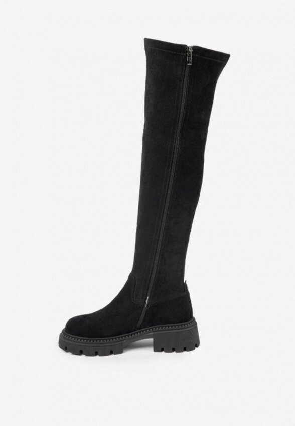 Сапоги Niota Line