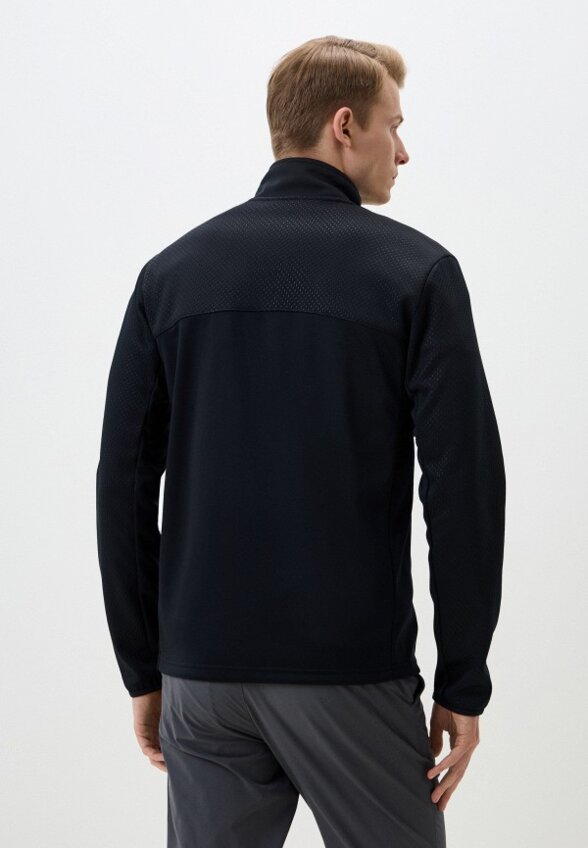 Олимпийка Northland