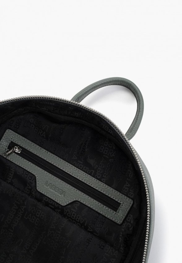 Рюкзак Labbra