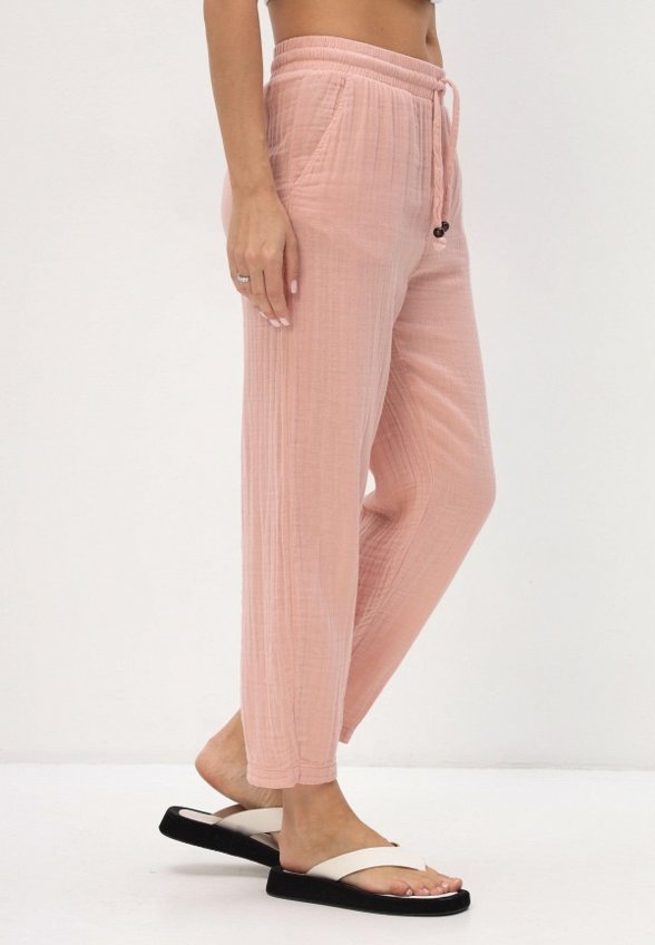 Брюки домашние Luisa Moretti