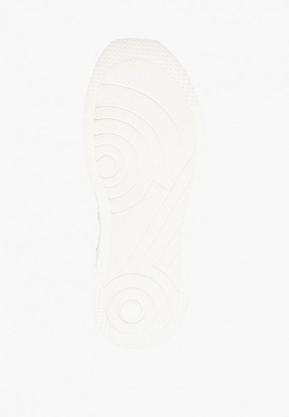 Кеды Francesco Donni