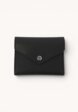 Louis Vuitton Wallet1  - превью
