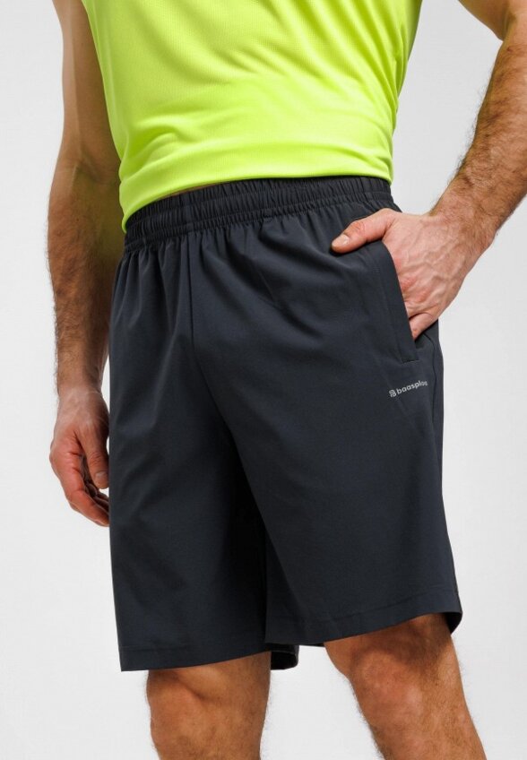 Шорты спортивные Baasploa