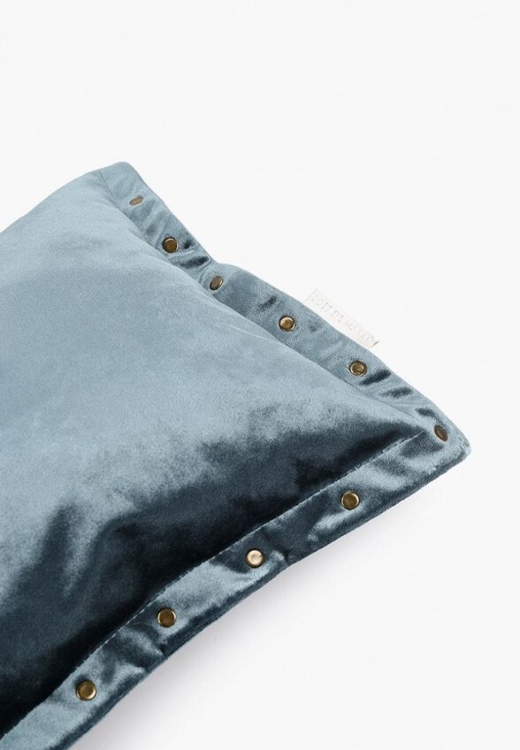 Наволочка декоративная Sofi De Marko