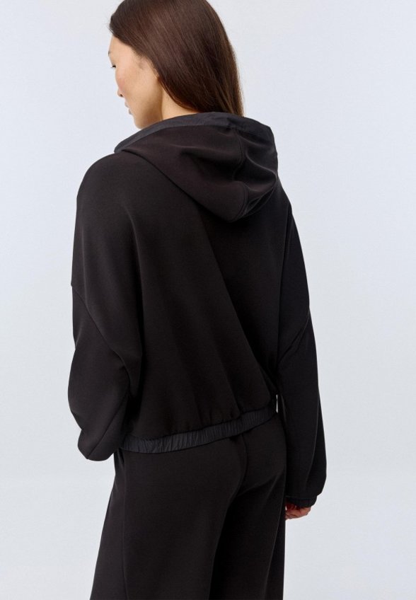 Толстовка Sela