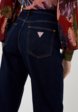Джинсы Guess4  - превью