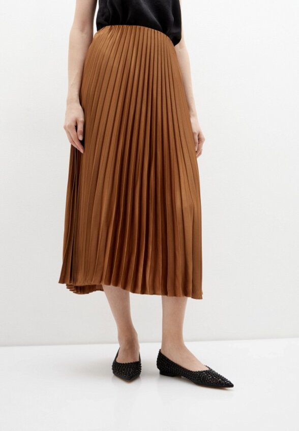 Балетки Llevv Group