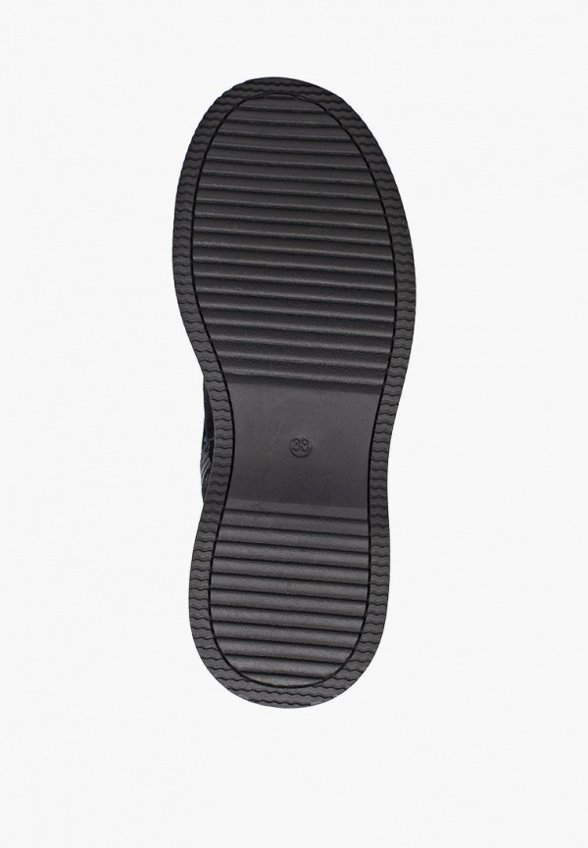 Ботинки Vitacci