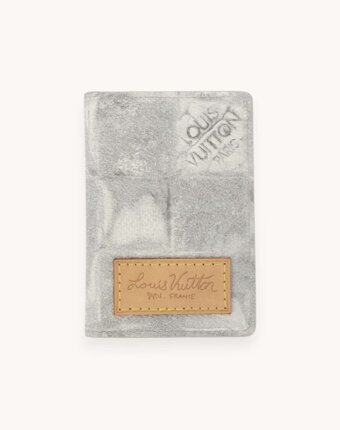 Louis Vuitton Wallet женщинам