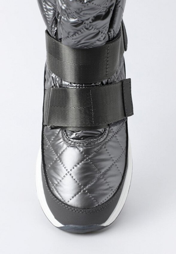 Дутики Donna D’oro