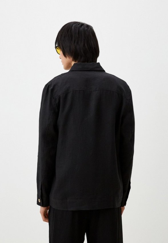 Рубашка Изольна