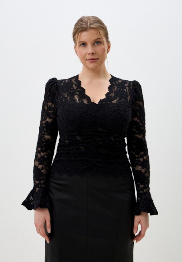 Блуза Chic de Femme