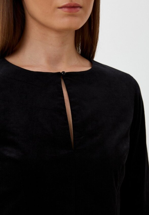 Платье MaryBlank