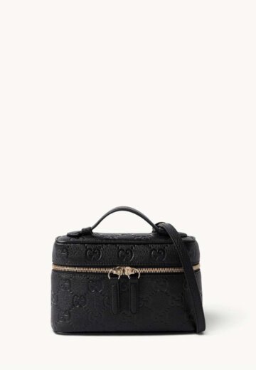Gucci Vanity