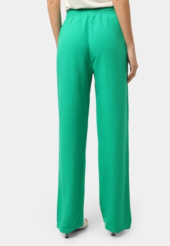 Брюки Mitica Luna