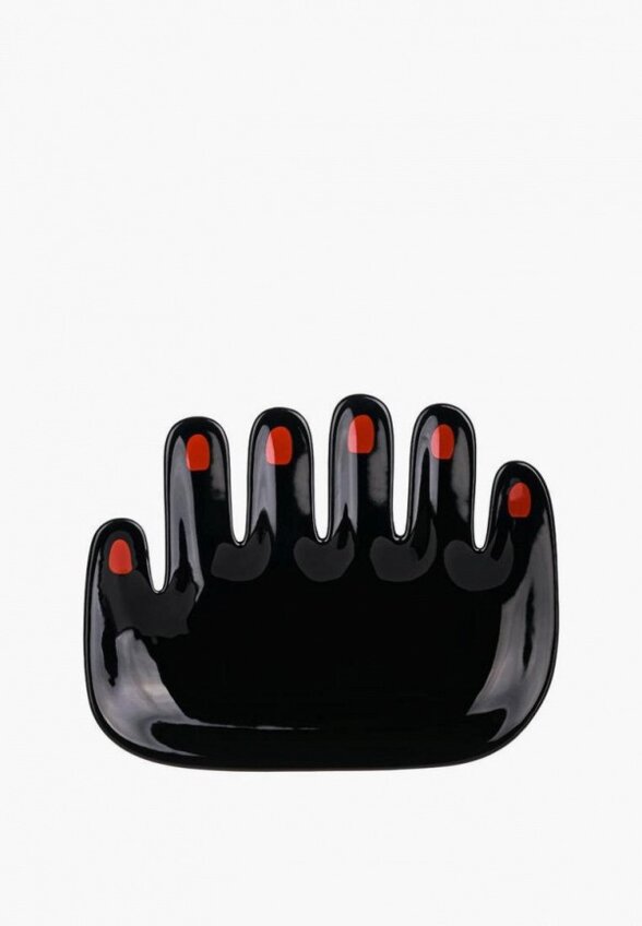 Подставка для украшений Moroshka