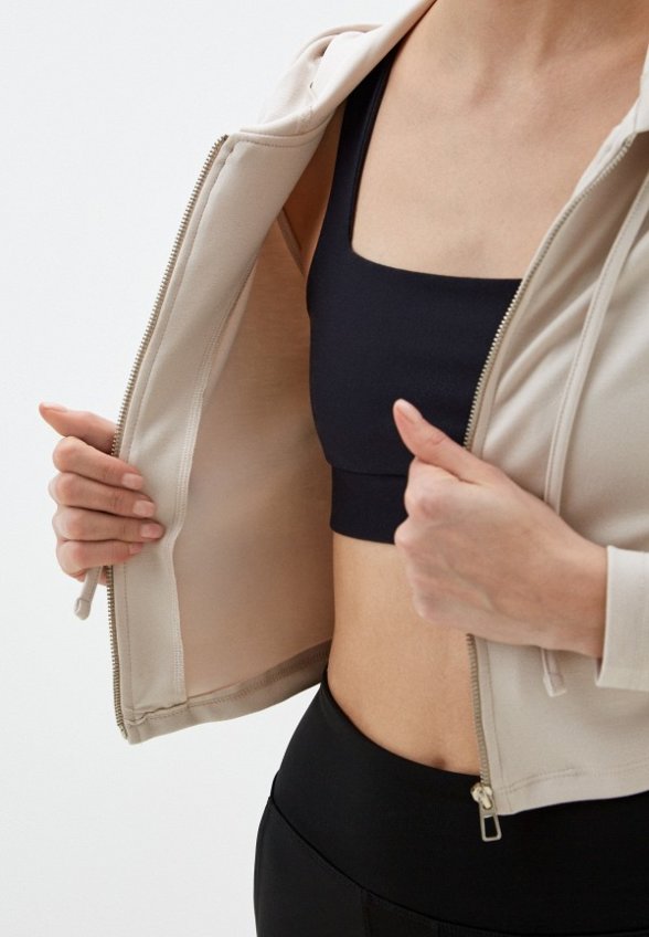 Толстовка Koton