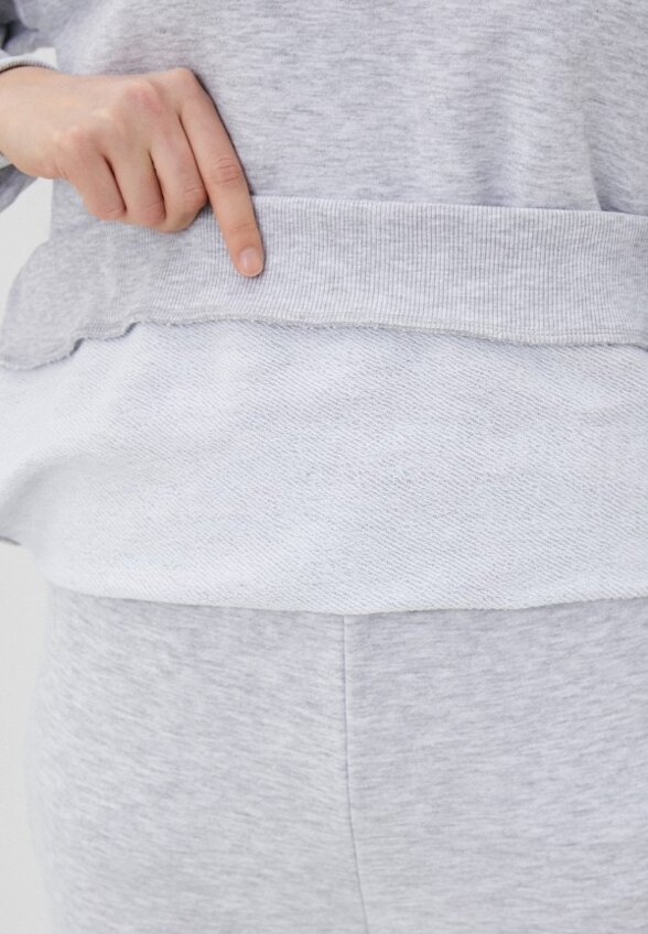 Костюм спортивный Pink Frost