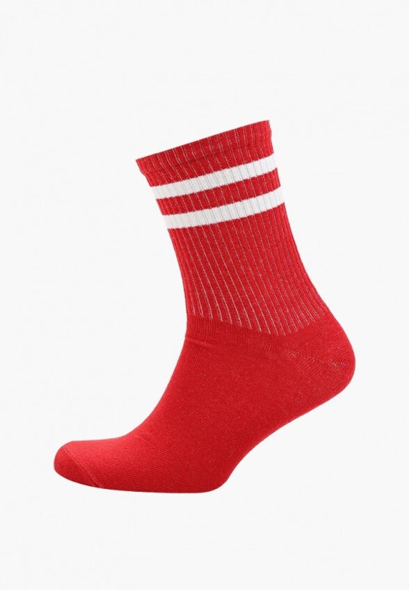 Носки 5 пар Kaftan