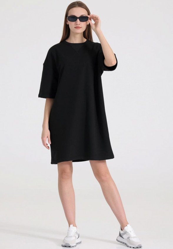 Платье Апрель