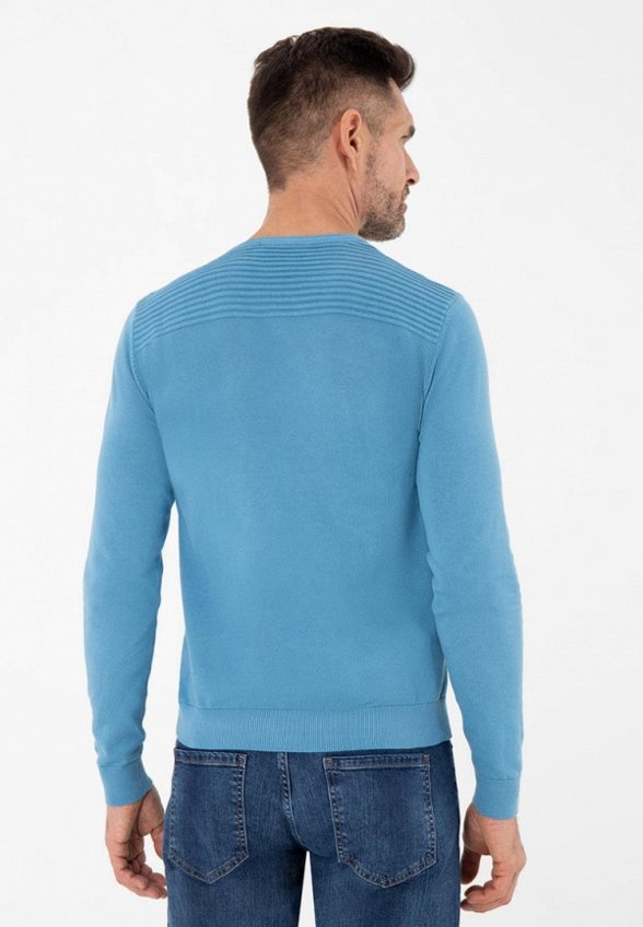 Джемпер Thomas Berger