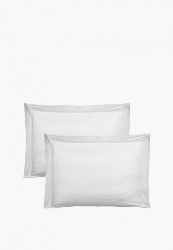 Комплект наволочек Bellehome