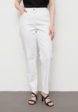 Брюки Samoon by Gerry Weber1  - превью