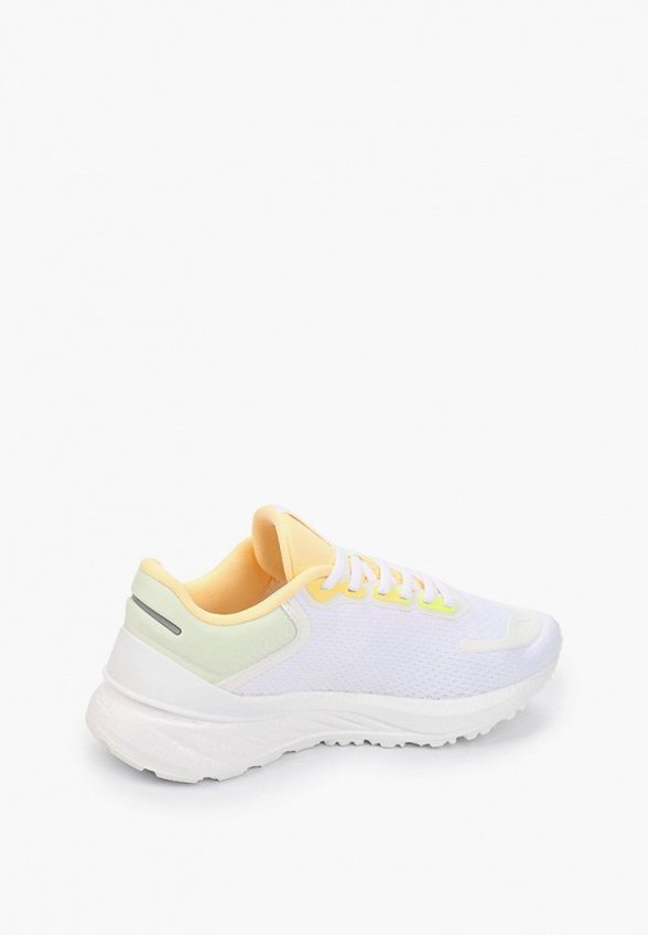 Кроссовки Li-Ning