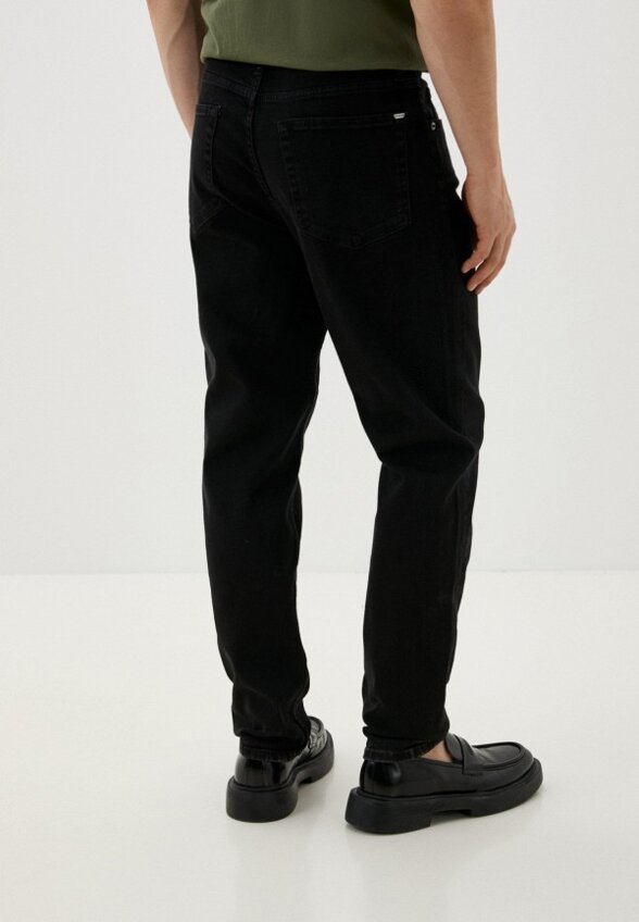 Джинсы Salvatore Brunacci