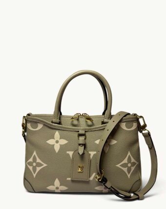 Louis Vuitton Trianon женщинам