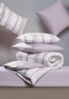 Постельное белье Евро Medsleep3  - превью