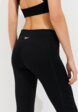 Тайтсы Reebok5  - превью