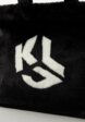 Сумка Karl Lagerfeld Jeans3  - превью