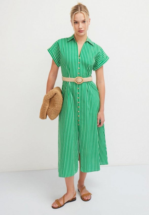 Платье Vittoria Vicci