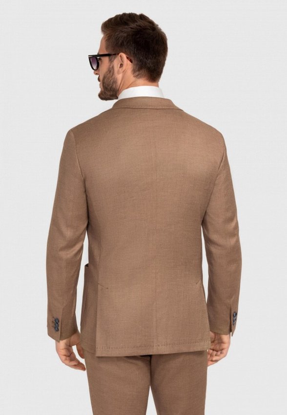 Пиджак Sarto Reale