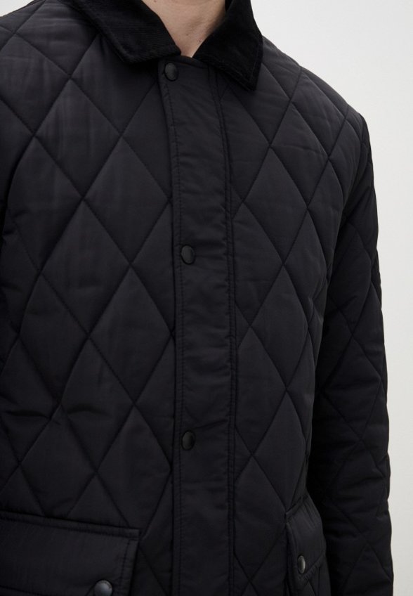 Куртка-рубашка Navigare