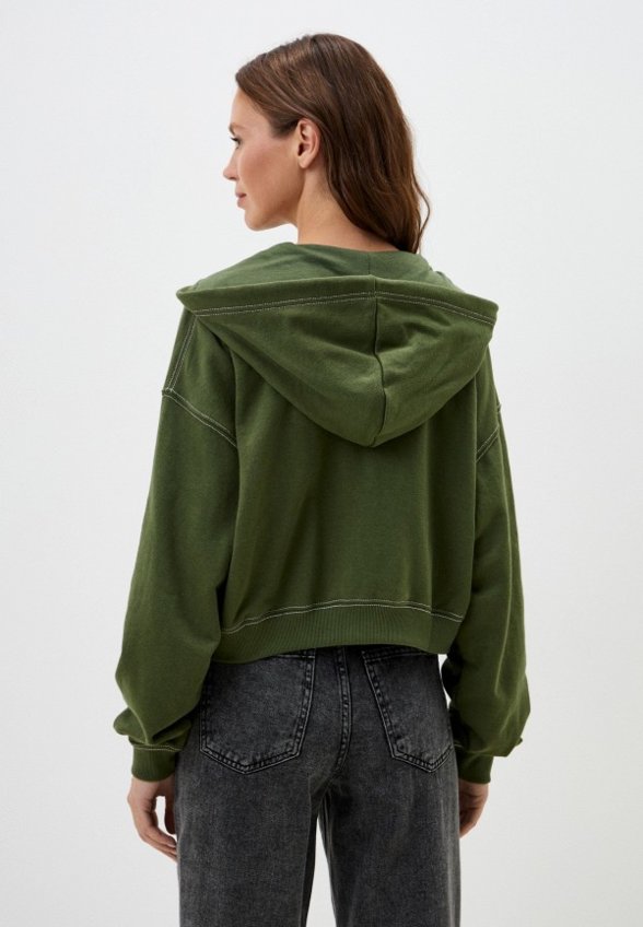 Толстовка Befree