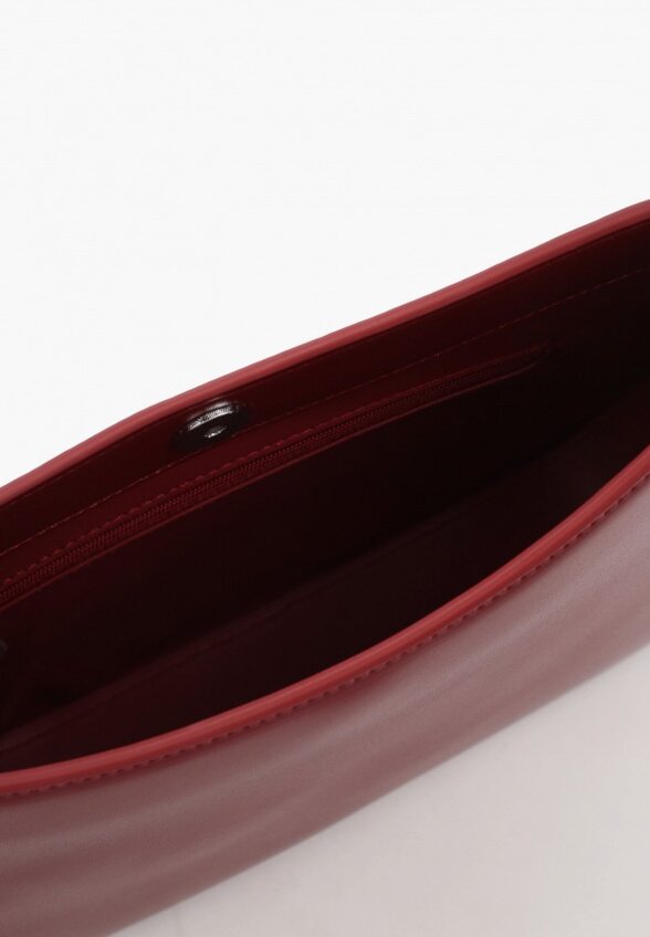 Сумка и платок SunMe