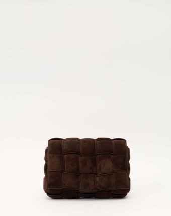 Bottega Veneta Cassette женщинам