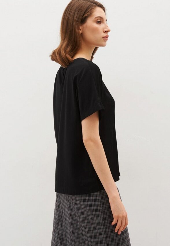 Блуза Gerry Weber