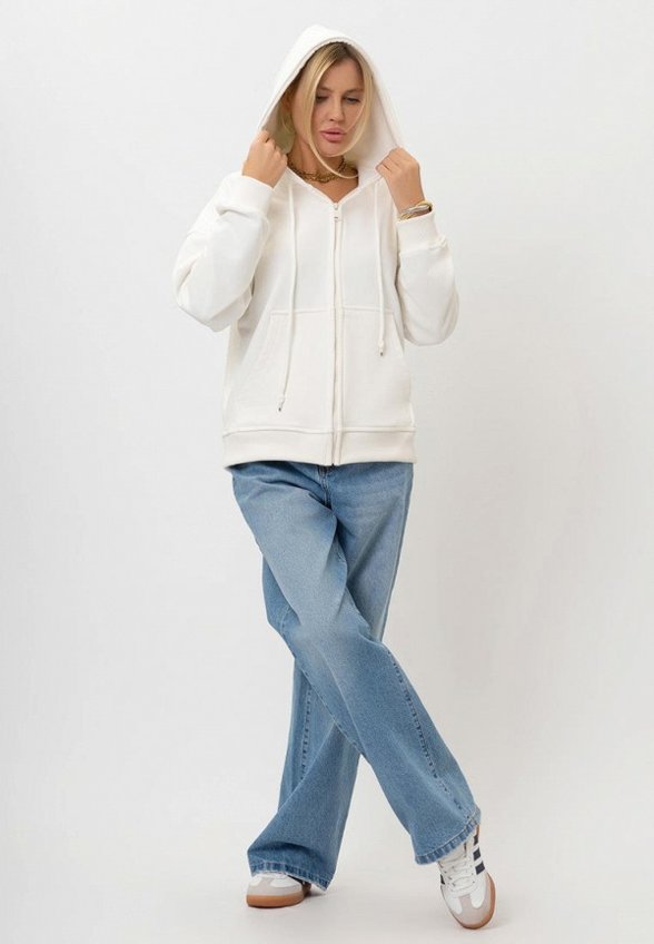 Толстовка Ptaxx