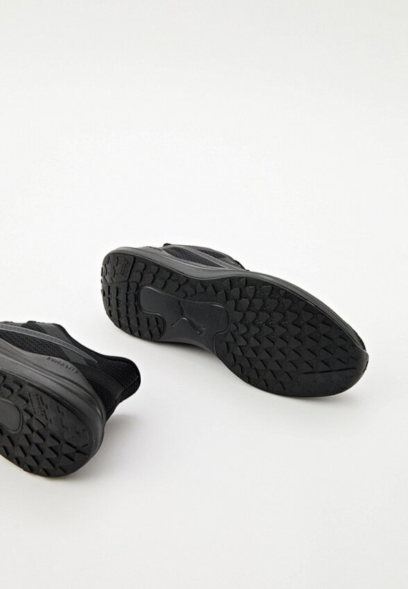 Кроссовки PUMA