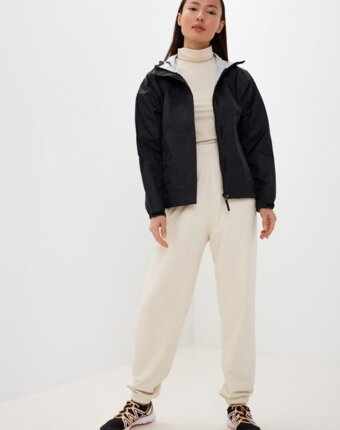 Ветровка Helly Hansen женщинам