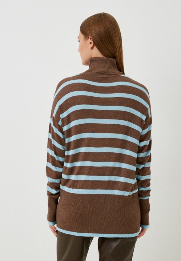 Водолазка Bulmer