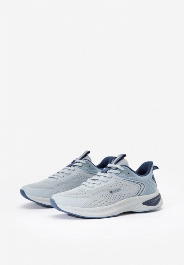 Кроссовки Baasploa