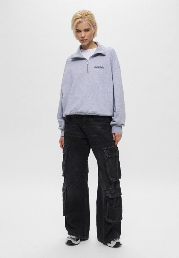 Свитшот Befree